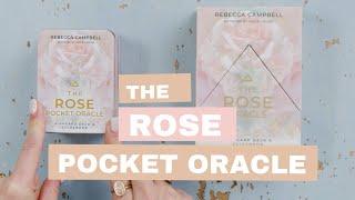 Discover The Surprising Truth About Pocket Oracles!