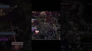 Don't Sleep On The Thorns! | New Breach Is Amazing! | KallTorak Path of Exile 2