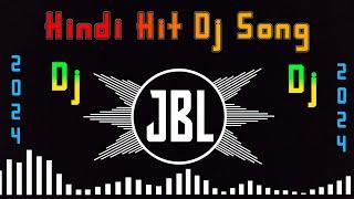 pyar me Dil de diya mene tumhi diljani #JBL Hindi song #dj #viral song DJ DRK NIGHT KING