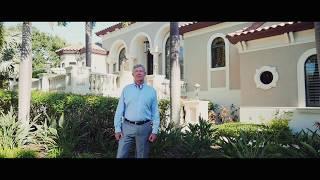 Bruce Myer Presents Bay Isles Longboat Key Properties