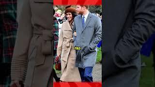 Royal Drama Uncovered: Meghan Markle’s FIRST Christmas with the Royals!