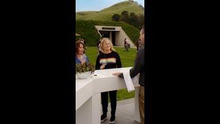 no wrong answers #winecountry #amypoehler #racheldratch