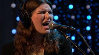 Best Coast - For The First Time (Live on KEXP)