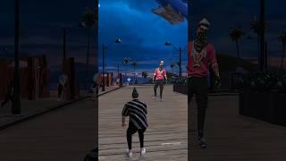 Free fire best hit video #gamingroombbl #shortvideo #freefire #capcut #tms_stpain normal video #ff