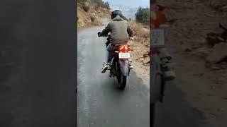 best bike  video