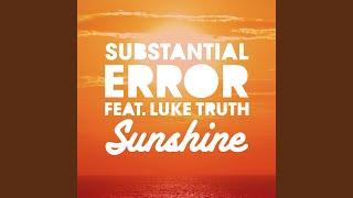 Sunshine (Mattix & Futile Remix)