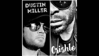 Where I Belong - Dustin Miller feat. Crishlo