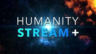 Changing Humanity's Future: Our Journey Begins