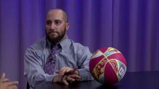 Sustainable Scoop- 12-02-15- Scott Gordon