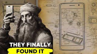 Incredible Leonardo Da Vinci Inventions To Blow Your Mind