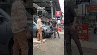 വിൽപ്പനയ്ക്ക്