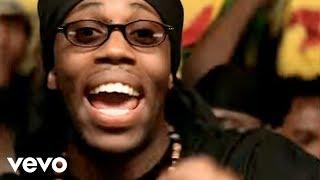 Kardinal Offishall - Ol' Time Killin' (Official Video)