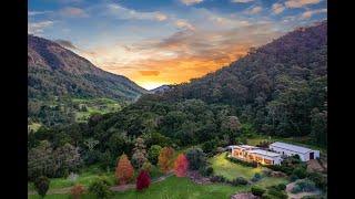 Secluded Retreat in Queensland, Australia | Sotheby's International Realty