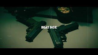 SPOTEMGOTTEM, Pooh Shiesty - BeatBox Feat. DaBaby, Polo G, NLE Choppa (Official Music Video)