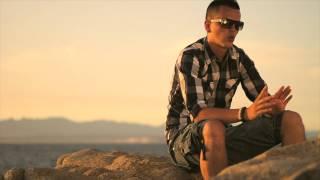 Le Kartel - Touchant - Clip