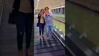 Honeymoon Diary ️#honeymoon #memories #2021memories #trending #shorts