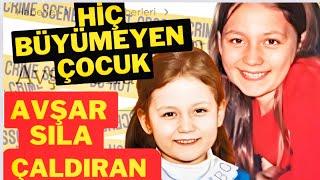 BEN AVŞAR SILA ÇALDIRAN / ARKADAŞIMIN AMCASI ÇAĞIRMIŞTI  #truecrimetürkçe #storytelling