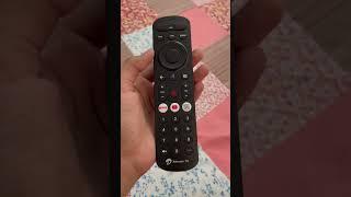 Airtel xstream  fiber  #airtel #fiber#smarttv