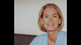 Gespräch am Samstag - RINGANA