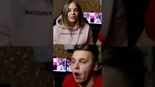 Это НЕВОЗМОЖНО ПОВТОРИТЬ! #тимамацони #мацони #юмор  #приколы