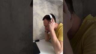 Эффект «OVERLAY” #видео #идеядлявидео #video #editvideo #монтажвидео