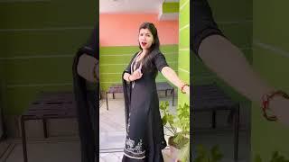Priya Bhardwaj #priyabhardwaj#viralshorts#haryanvinatak #viralvideo