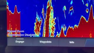 BOE Marine Garmin Sonar Troubleshooting