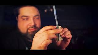 Check out The Gifted Pen by Joshua Kaufmann at MJMMagic.com (see link below)