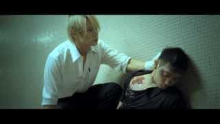 Fish Chaar's Showreel