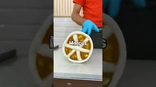 DO NOT CHECK THE SOUND BUTTON  