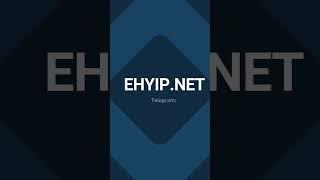 Buy HYIP Website | HYIP Templates | Ehyip.net #hyipwebsite #hyiptemplates #hyipscript #hyipdesign