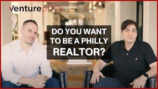 Top 5 Things To Know Before Becoming A Philadelphia Real Estate Agent