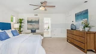 Vista Sotheby's International Realty - 849 15th Street