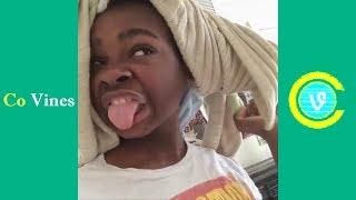 Top Vines of Jay Versace (w/Titles) Jay Versace Vine Compilation 2019 - Co Vines