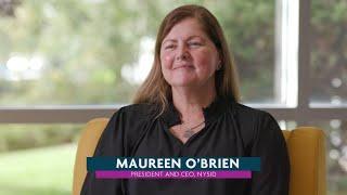 NYSID's Mission for Disability Employment