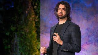 Does Working Hard Really Make You a Good Person? | Azim Shariff | TED