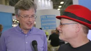 SC18: Talking Altair and PBS Works with insideHPC