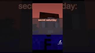 Майнкрафт лор Minecraft lore #shorts #tiktok