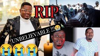 RIP  SO SAD POPULAR YORUBA MOVIE ACTOR MUYIWA ADEMOLA  MOURN DEATH |Yoruba Movie 2024 Drama