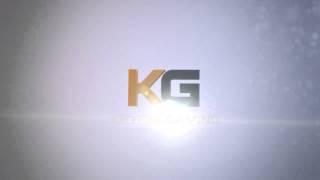 New Kryptic Gaming Intro