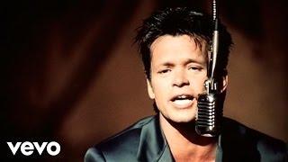 John Mellencamp - Key West Intermezzo (I Saw You First)