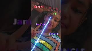 hi I am aarohi #dance #youtubeshorts