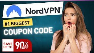 NordVPN Coupon Code 2024 | Maximum NordVPN Discount Code | Nordvpn Free Trial