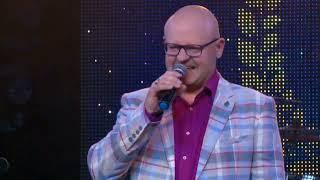 Александр Топчий - Венец шансона 9