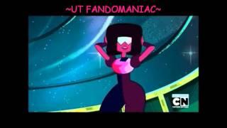 SU~Vine Edit~Fusion Edits Compilation