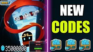 ALL NEW SOUL KNIGHT CODES 2023 - SOUL KNIGHT GIFT CODES 2023 - CODES FOR SOUL KNIGHT