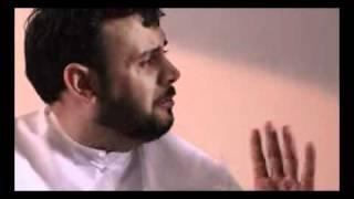 Red Crescent TVC - Boy