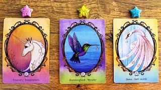 YOU ARE 100% READY FOR THIS MESSAGE!| Pick a Card Tarot Reading