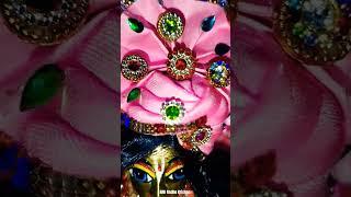 Radhe Radhe # Laddu Gopal Babu short video # ARK Radhe Krishna _#