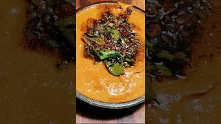 Onion Tomato Chutney! #shorts #youtubeshorts #short #trending #viralvideo #shortsfeed